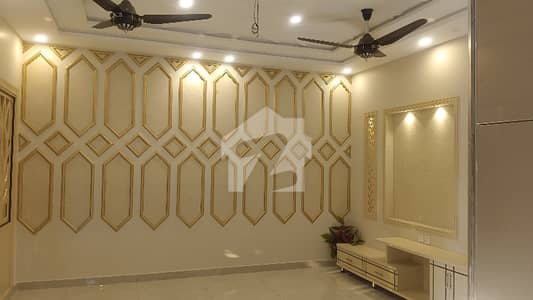 10 Marla Brand New Portion For Rent 10 Marla Brand New Portion For Rent