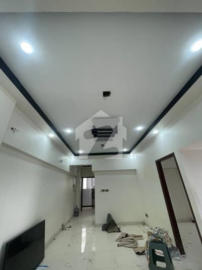 Prime Location 233 Square Yards House For Sale In North Nazimabad - Block H Karachi Prime Location 233 Square Yards House For Sale In North Nazimabad - Block H Karachi