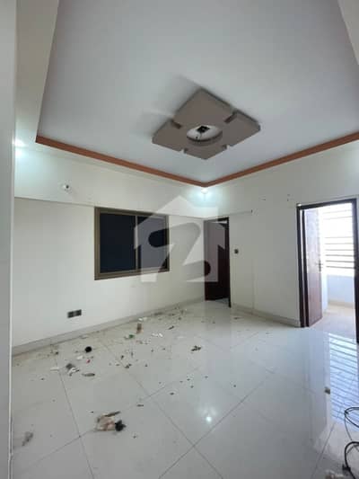 Prime Location 233 Square Yards House For Sale In North Nazimabad - Block H Karachi Prime Location 233 Square Yards House For Sale In North Nazimabad - Block H Karachi