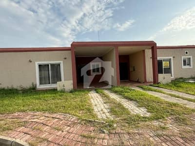 5 Marla House For Rent