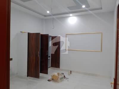 Apartment Available For Rent In Canal View Housing Scheme Apartment Available For Rent In Canal View Housing Scheme