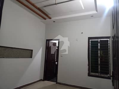 5 Marla Upper Portion In Canal View Housing Scheme Gujranwala 5 Marla Upper Portion In Canal View Housing Scheme Gujranwala