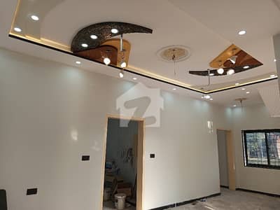 A Palatial Residence For Prime Location Rent In Wapda Town Wapda Town A Palatial Residence For Prime Location Rent In Wapda Town Wapda Town