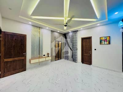 Prime Location Upper Portion For Rent Is Readily Available In Prime Location Of Wapda Town Prime Location Upper Portion For Rent Is Readily Available In Prime Location Of Wapda Town