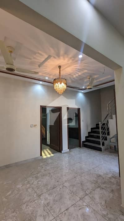 Stunning and affordable Prime Location Lower Portion available for rent in Citi Housing - Phase 1 Stunning and affordable Prime Location Lower Portion available for rent in Citi Housing - Phase 1