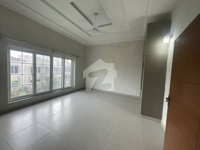 10 Marla Upper Available For Rent In Sector A Reasonable Price