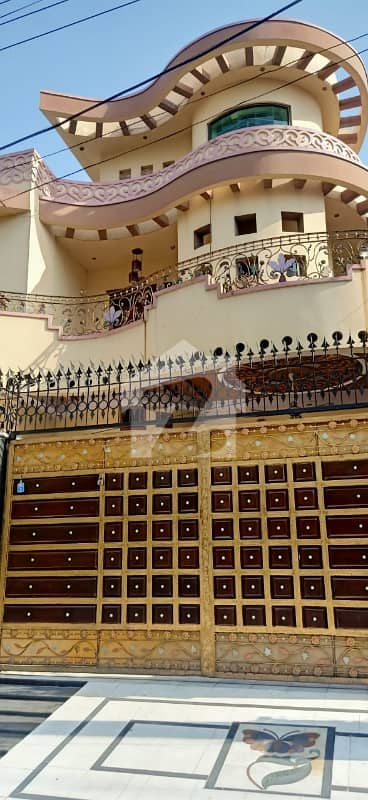 واپڈا ٹاؤن ۔ بلاک سی 1 واپڈا ٹاؤن,گوجرانوالہ میں 5 کمروں کا 10 مرلہ مکان 1.0 لاکھ میں کرایہ پر دستیاب ہے۔