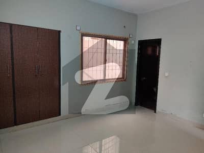 صائمہ عریبین ولاز گداپ ٹاؤن,کراچی میں 3 کمروں کا 5 مرلہ مکان 1.6 کروڑ میں برائے فروخت۔ صائمہ عریبین ولاز گداپ ٹاؤن,کراچی میں 3 کمروں کا 5 مرلہ مکان 1.6 کروڑ میں برائے فروخت۔