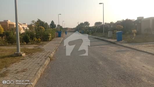 DHA Home Plot DHA Phase 7 Islamabad DHA Home Plot DHA Phase 7 Islamabad