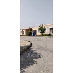DHA Valley - Oleander Sector DHA Home Islamabad - House For Sale DHA Valley - Oleander Sector DHA Home Islamabad - House For Sale
