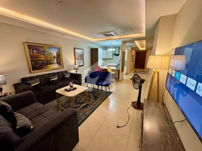1 Kanal Upper Portion Available For Rent Wapda Town Ph1 Block E1 1 Kanal Upper Portion Available For Rent Wapda Town Ph1 Block E1