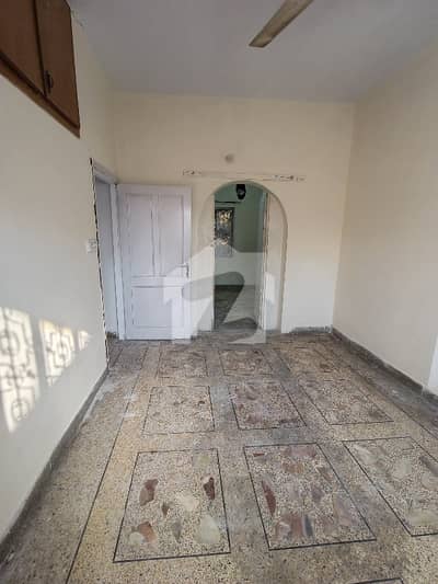 first floor for rent for family