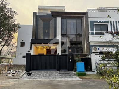 5 Marla Modern House For Sale At Prime Location Phase 1 Citi Housing 5 Marla Modern House For Sale At Prime Location Phase 1 Citi Housing