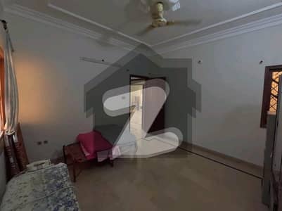 240 Sq Yd Ground+1 House Near Park & Masjid Sector T2 Maymar