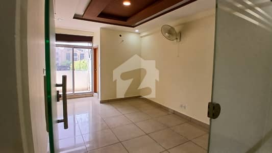 858sqft Office For Rent G-11 Markaz, "Lifts Available In Plaza", Islamabad