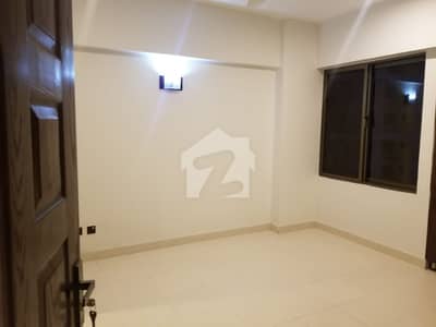 BLOCK 15 Luxury 3 Bedrooms Apartments In Overseas For Sale At Investor Price. BLOCK 15 Luxury 3 Bedrooms Apartments In Overseas For Sale At Investor Price.