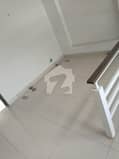 7 7