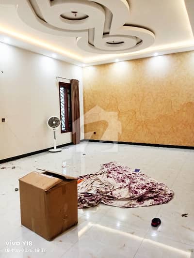 PORTION AVAILABLE FOR RENT PORTION AVAILABLE FOR RENT