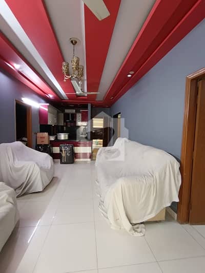 Flat for sale Flat for sale