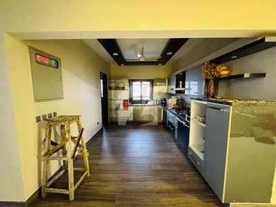 BUNGALOW FOR SALE