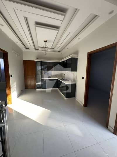 Naya Nazimabad Block A 120sq. yd Brand New Bungalow for Sale Naya Nazimabad Block A 120sq. yd Brand New Bungalow for Sale