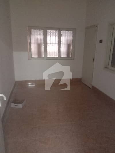 PORTION AVAILABLE FOR RENT PORTION AVAILABLE FOR RENT