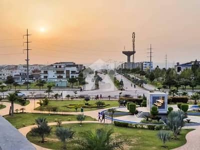 ڈی ایچ اے ڈیفینس فیز 2 ڈی ایچ اے ڈیفینس,اسلام آباد میں 1 کنال رہائشی پلاٹ 4.0 کروڑ میں برائے فروخت۔ ڈی ایچ اے ڈیفینس فیز 2 ڈی ایچ اے ڈیفینس,اسلام آباد میں 1 کنال رہائشی پلاٹ 4.0 کروڑ میں برائے فروخت۔