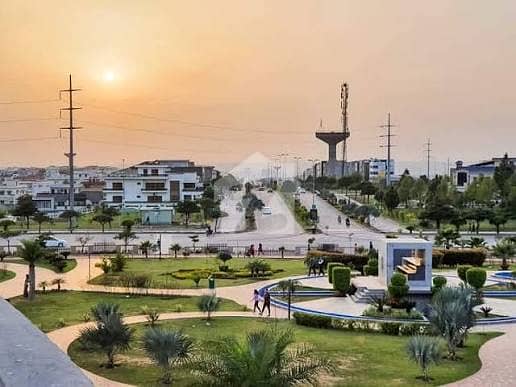DHA 2 ISLAMABAD Plot For Sale DHA 2 ISLAMABAD Plot For Sale