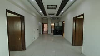 FLAT AVAILABLE FOR SALE FLAT AVAILABLE FOR SALE