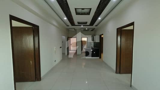 FLAT AVAILABLE FOR SALE FLAT AVAILABLE FOR SALE