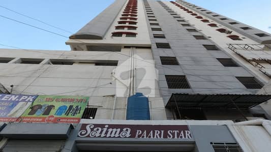 FLAT AVAILABLE FOR SALE FLAT AVAILABLE FOR SALE