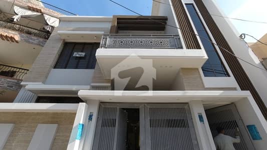 HOUSE AVAILABLE FOR SALE HOUSE AVAILABLE FOR SALE