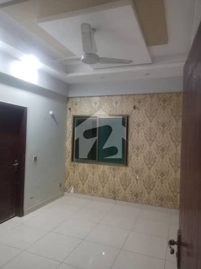 FLAT AVAILABLE FOR SALE