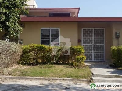 most prime location house