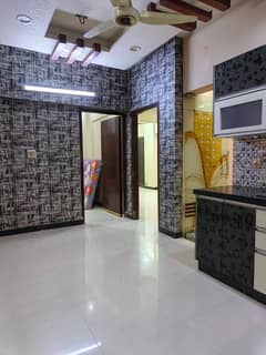 FLAT AVAILABLE FOR SALE FLAT AVAILABLE FOR SALE