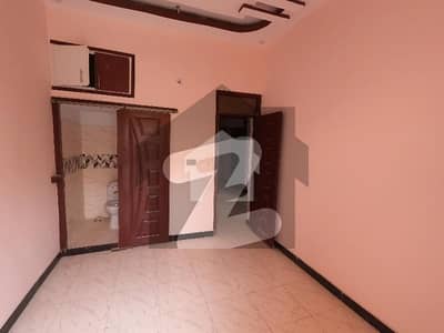 60 Square Yards Flat In Karachi Is Available For Sale 60 Square Yards Flat In Karachi Is Available For Sale