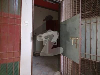 اللہ والا ٹاؤن - سیکٹر 31-جی اللہ والا ٹاؤن,کورنگی,کراچی میں 2 کمروں کا 2 مرلہ فلیٹ 24.0 لاکھ میں برائے فروخت۔ اللہ والا ٹاؤن - سیکٹر 31-جی اللہ والا ٹاؤن,کورنگی,کراچی میں 2 کمروں کا 2 مرلہ فلیٹ 24.0 لاکھ میں برائے فروخت۔