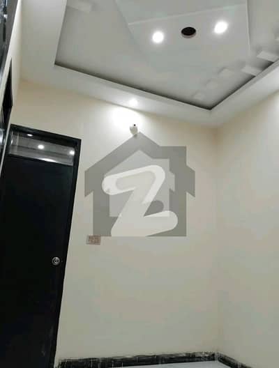 Two Rooms Luxury Apartment For Sale Two Rooms Luxury Apartment For Sale