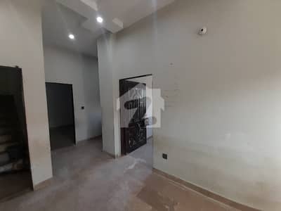 A Flat Of 70 Square Yards In Karachi For Sale A Flat Of 70 Square Yards In Karachi For Sale