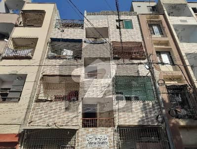 Buying A Flat In Allahwala Town - Sector 31-G? Buying A Flat In Allahwala Town - Sector 31-G?
