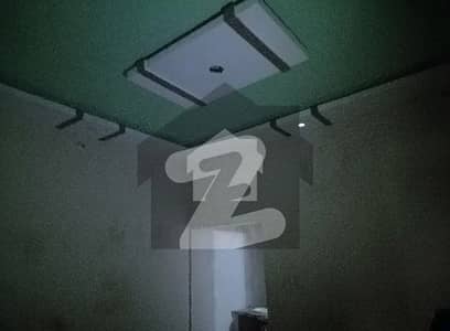 60 Square Yards Flat For Sale In Korangi 60 Square Yards Flat For Sale In Korangi