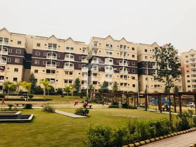 One Bedroom Flat For Sale In Block 06 Defence Residency Near Giga Mall DHA-2 Islamabad One Bedroom Flat For Sale In Block 06 Defence Residency Near Giga Mall DHA-2 Islamabad