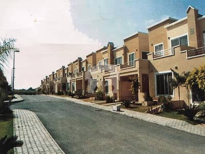 8 Marla DHA Home For Sale