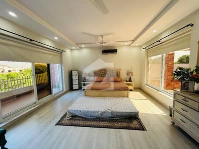 ٹاپ سٹی 1 اسلام آباد میں 5 کمروں کا 1 کنال مکان 8.65 کروڑ میں برائے فروخت۔ ٹاپ سٹی 1 اسلام آباد میں 5 کمروں کا 1 کنال مکان 8.65 کروڑ میں برائے فروخت۔