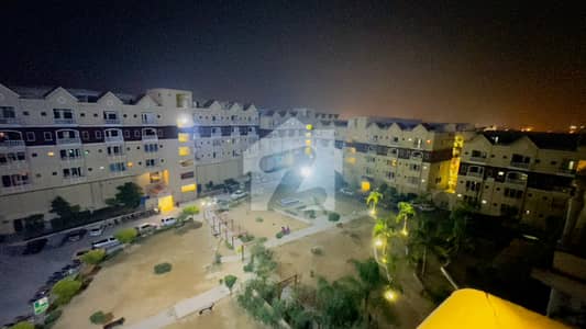 Specious 2 Bed & Drawing Room Corner Apartment Available For Sale Near GIGA MALL DHA 2 Islamabad Specious 2 Bed & Drawing Room Corner Apartment Available For Sale Near GIGA MALL DHA 2 Islamabad