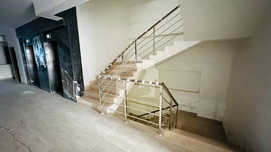 Brand New Three Bed Room Luxury Apartment @ Most Reasonable Price in DHA Phase 2 Islamabad Brand New Three Bed Room Luxury Apartment @ Most Reasonable Price in DHA Phase 2 Islamabad