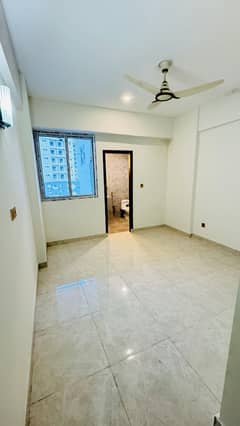 Brand New Three Bed Room Luxury Apartment @ Most Reasonable Price In DHA Phase 2 Islamabad