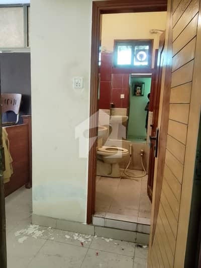Furnish Apartment For Rent Furnish Apartment For Rent