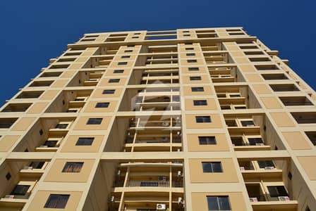 Specious 3 Bedroom Apartment Available For Sale In Lignum Tower With Open View Near GIGA Mall Dha Phase-II Islamabad Specious 3 Bedroom Apartment Available For Sale In Lignum Tower With Open View Near GIGA Mall Dha Phase-II Islamabad