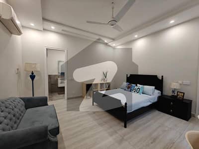 ٹاپ سٹی 1 - بلاک بی ٹاپ سٹی 1,اسلام آباد میں 8 کمروں کا 1 کنال مکان 8.5 کروڑ میں برائے فروخت۔